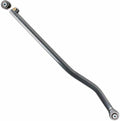 ~(11 lbs. 41X5X2)~ 07-ON Jeep JK Front PS 2.0 R/R 12.1 in 6.5-8 in Lift CD Adjuster