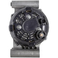 DENSO FIRST TIME FIT ALTERNATOR
