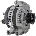 DENSO FIRST TIME FIT ALTERNATOR