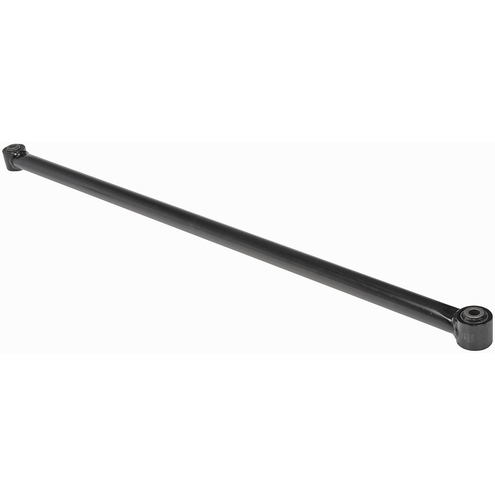LATERAL ARM