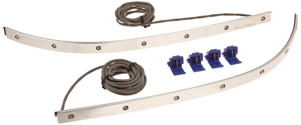 Putco Light Bar 270105B