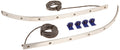 Putco Light Bar 270105B