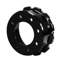 Wilwood HATD-DRUM12x10.250 BC8x7.087 MT2.92
