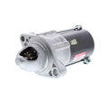 STARTER MOTOR REMANUFACTURED