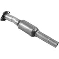CATALYTIC CONVERTER 07 LEXUS RX350