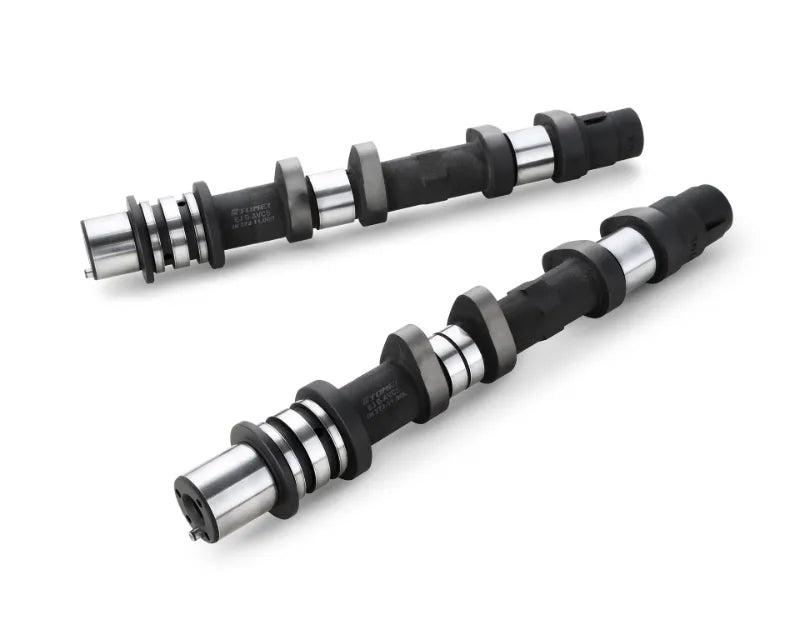 CAMSHAFT PONCAM EJ25 DUAL AVCS IN 262-9.80