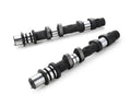 CAMSHAFT PONCAM EJ25 DUAL AVCS IN 262-9.80