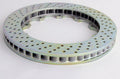Brembo 355x32mm Drilled 2-Piece LH Replacement Disc