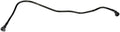 FUEL LINE