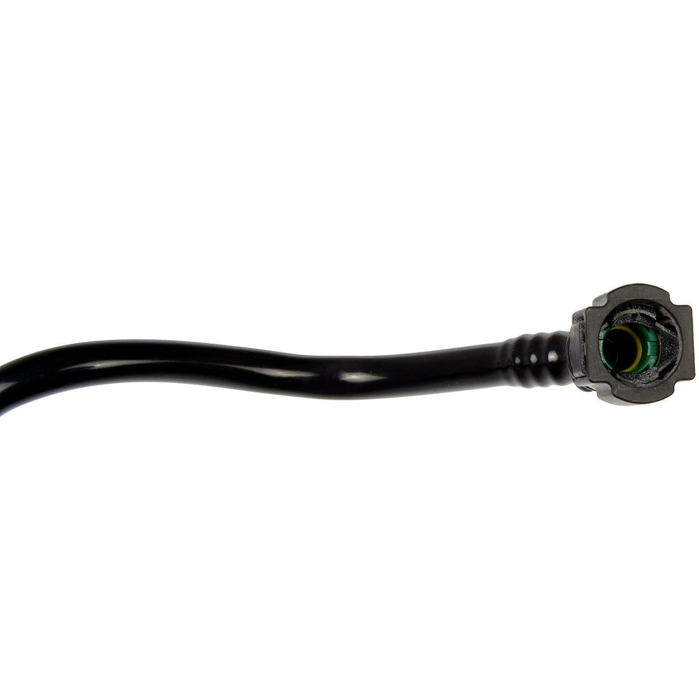 FUEL LINE