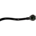 FUEL LINE