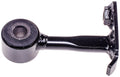 STABILIZER BAR PIVOT LINK