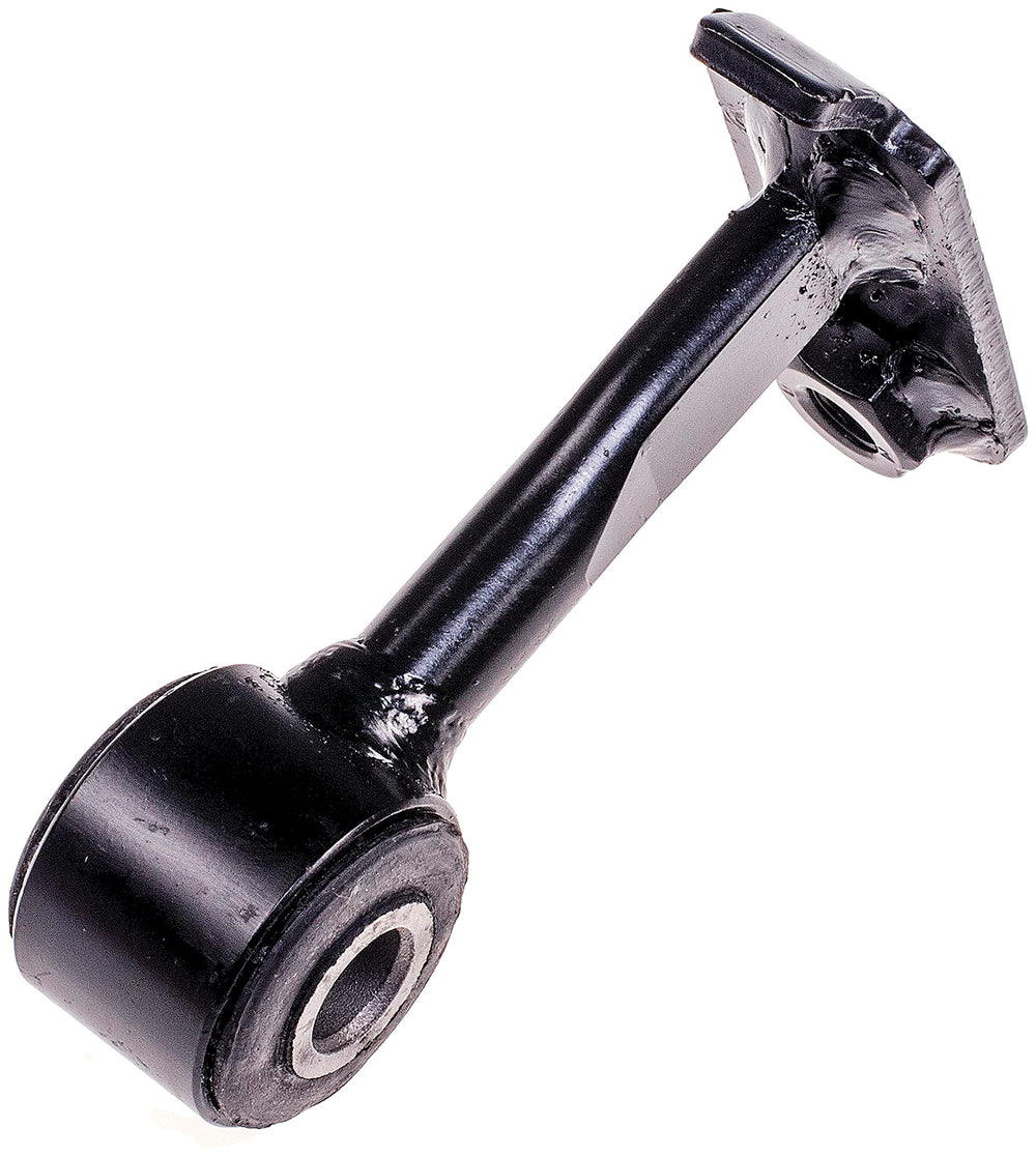 STABILIZER BAR PIVOT LINK