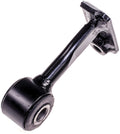 STABILIZER BAR PIVOT LINK