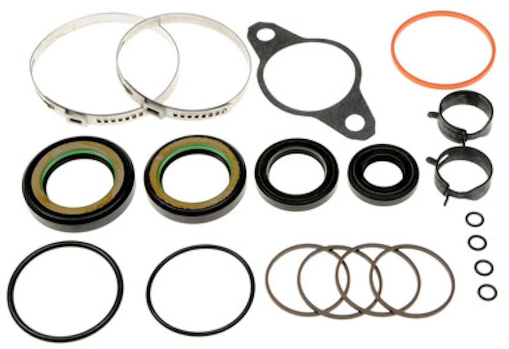 Gates Power Steering Repair Kit