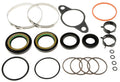Gates Power Steering Repair Kit
