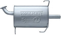 MUFFLER -SND FX-DOMESTIC-