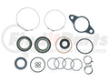 Gates Power Steering Repair Kit