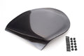 CARBON REAR BUMPER COVER MUSTANG ECOBOOST 2015 PREMIUM FASTBACK