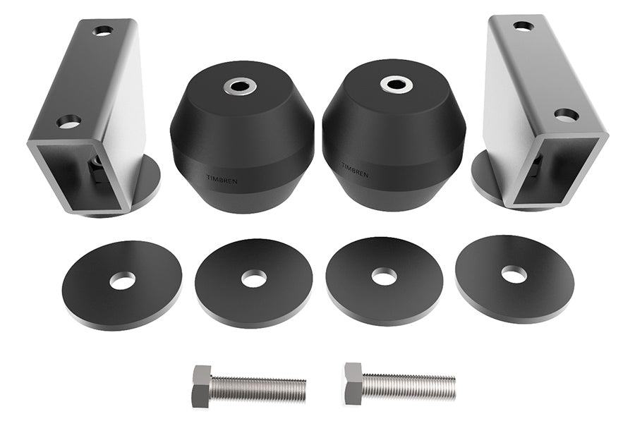 REAR SES 92-96 CHEV LUMINA/PONTIAC GRAND PRIX