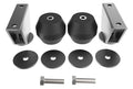 REAR SES 92-96 CHEV LUMINA/PONTIAC GRAND PRIX