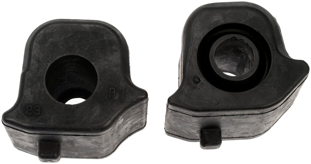 BUSHING