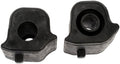 BUSHING