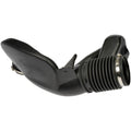 ENGINE AIR INTAKE HOSE