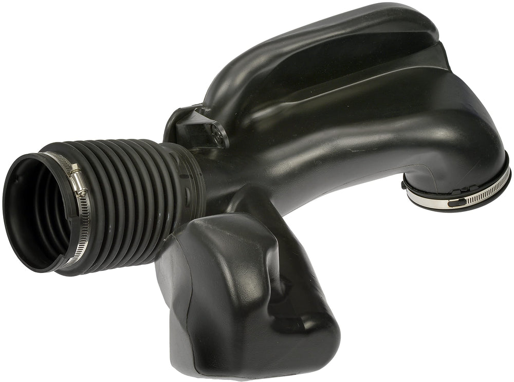 ENGINE AIR INTAKE HOSE