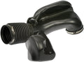 ENGINE AIR INTAKE HOSE