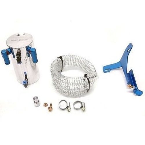 Cusco Oil Pan Baffle Plate Kit 22+ Toyota GR86 (ZN8) / Subaru BRZ 2.0L FA24(ZD8) (Exclude 2.0L FA20)