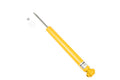 Koni Sport (Yellow) Shock 17+ Tesla Model 3/ 20+ Model Y AWD/RWD Rear