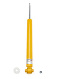 Koni Sport (Yellow) Shock 17+ Tesla Model 3/ 20+ Model Y AWD/RWD Rear