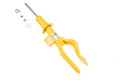 Koni Sport (Yellow) Shock 17+ Tesla Model 3/ 20+ Model Y AWD/RWD Front Passenger Side