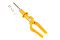 Koni Sport (Yellow) Shock 17+ Tesla Model 3/ 20+ Model Y AWD/RWD Front Passenger Side