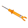 Koni Sport (Yellow) Shock 17+ Tesla Model 3/ 20+ Model Y AWD/RWD Front Passenger Side