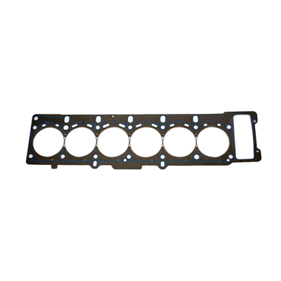 Supertech BMW M50/M52/B25 85.5mm Dia 2.0mm Thick (+0.2mm High Boost Cooper Ring Head Gasket