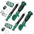 Tein 99-04 Subaru Legacy (BE5/BH5/BH9/BHE) Flex Z Coilovers *SPECIAL ORDER*