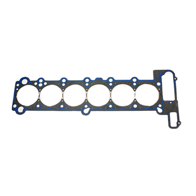 Supertech Toyota 2JZ 87mm Dia 1.6mm Thick Cooper Ring Head Gasket