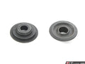 Supertech BMW S52 Steel Spring Retainer - Set of 24