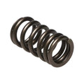 Supertech Toyota 3UR-FE 32V Dual Valve Spring Kit
