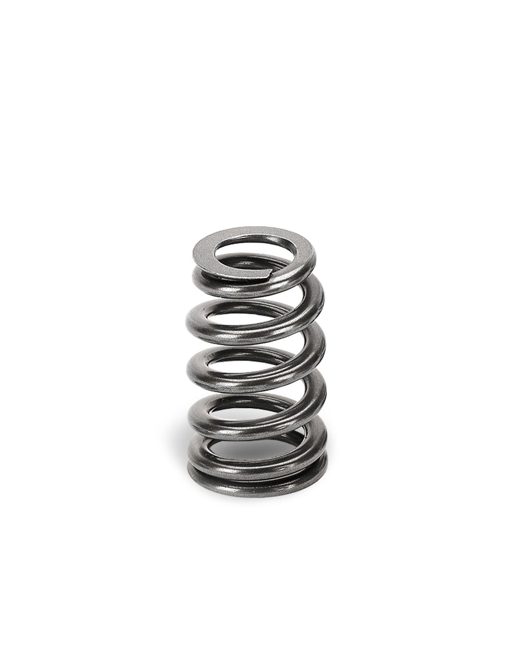 Supertech Ford Ecoboost Conical Valve Spring Kit (Use w/OEM Retainer & Seat)