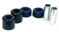SuperPro 2007-2007 Chevrolet Silverado 2500 HD Classic LS Sway Bar Bushing Kit