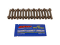 ARP Audi R8 4.2L V8 07-18 rod bolt kit