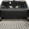 22C TUNDRA (ALL BED SIZES) FRONT MOLLE PANEL