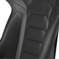 FX1 Black Vinyl Pro