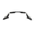 Sport Bar 2.0 with Power Actuated Retractable Light Mount