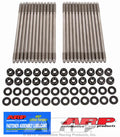ARP Porsche 996 Head Stud Kit