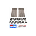 ARP Porsche 996 Head Stud Kit
