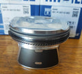 BMW 1.6L N18B16A (0.50MM) Piston With Rings